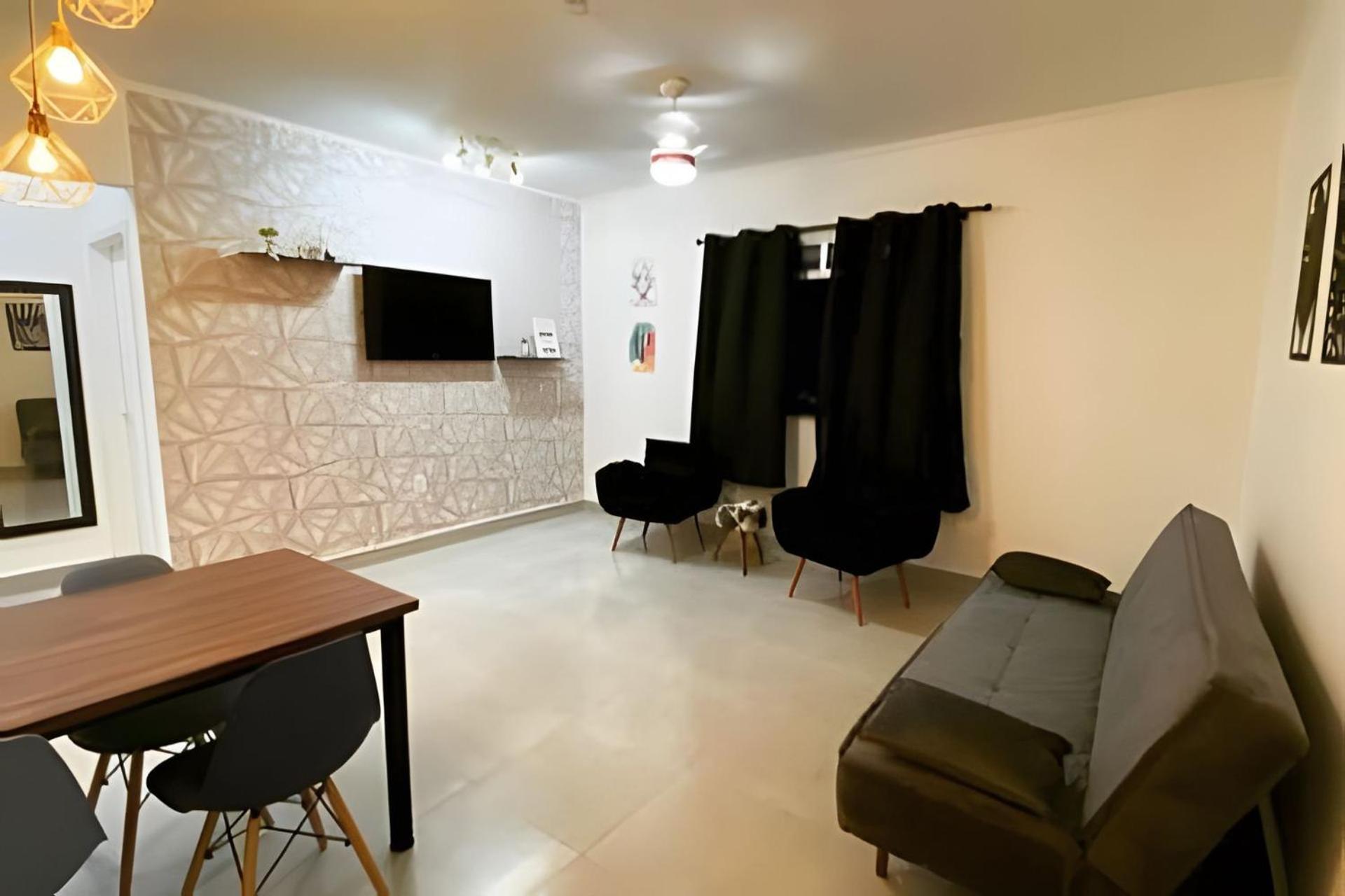 Vista Mar, Apto 38, Conforto E Localizacao Mongagua Exterior photo